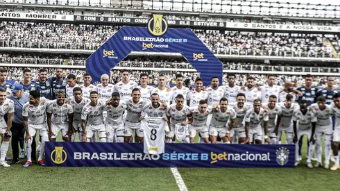 Pedro Caixinha recalará en un grande de Sudamérica