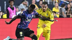 CONCACAF reveló el Ranking de los mejores clubes de la confederación