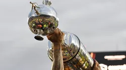 La CONMEBOL estudia cambios para la Copa Libertadores