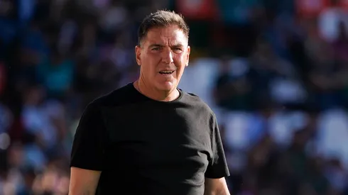 Mercado: la baja que tendrán León y Eduardo Berizzo para el Mundial de Clubes y todo el 2025
