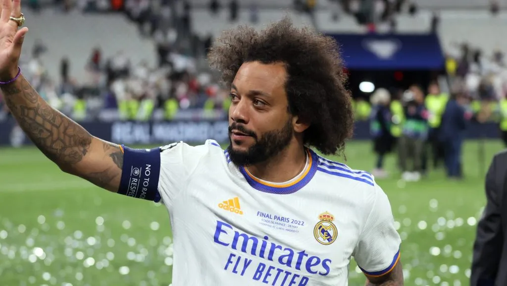 América buscaría a un multicampeón con Real Madrid para romper el mercado de la Liga MX