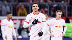 Tigres busca en Alemania al reemplazante de André-Pierre Gignac