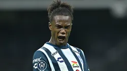 Desde Brasil siguen a Andrés Micolta, de Pachuca, para llevárselo antes del Mundial de Clubes 2025