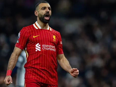 ¿Quién será el máximo goleador de la Premier League 2024-2025? Favoritos y cuotas