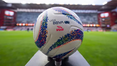 La temporada 2024 de la Liga MX tuvo grandes goleadores que dejaron la vara alta