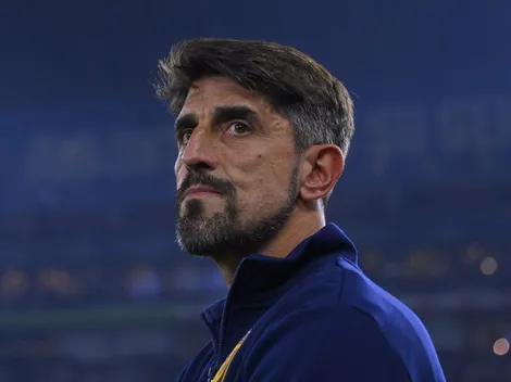 Mercado: el inesperado refuerzo que podría tener Tigres UANL para el Clausura 2025