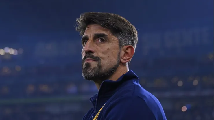 Mercado: el inesperado refuerzo que podría tener Tigres UANL para el Clausura 2025