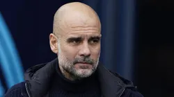 El entrenador español está pasando por uno de los peores momentos deportivos de su carrera.