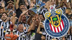 El DT argentino que suena para el Galo.