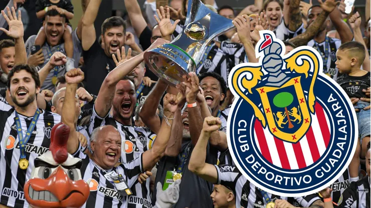 El DT argentino que suena para el Galo.
