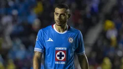 Transfermarkt elaboró una lista de los jugadores más valiosos del Clausura 2025