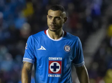 Los jugadores con mayor valor de mercado de cara al Clausura 2025