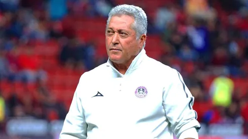 La alarmante estadística de la Liga MX que preocupa a todo México