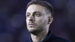 Mercado: Cruz Azul y Martín Anselmi tienen en el radar a una promesa de la MLS para 2025