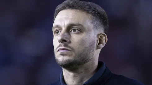 Mercado: Cruz Azul y Martín Anselmi tienen en el radar a una promesa de la MLS para 2025