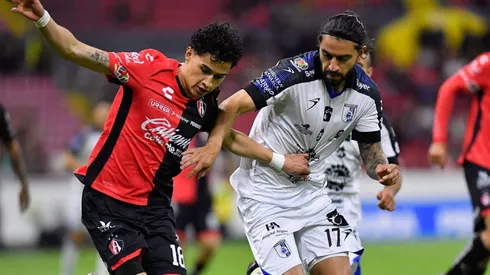 Una serie de equipos deberán cuidarse de la multa de cociente