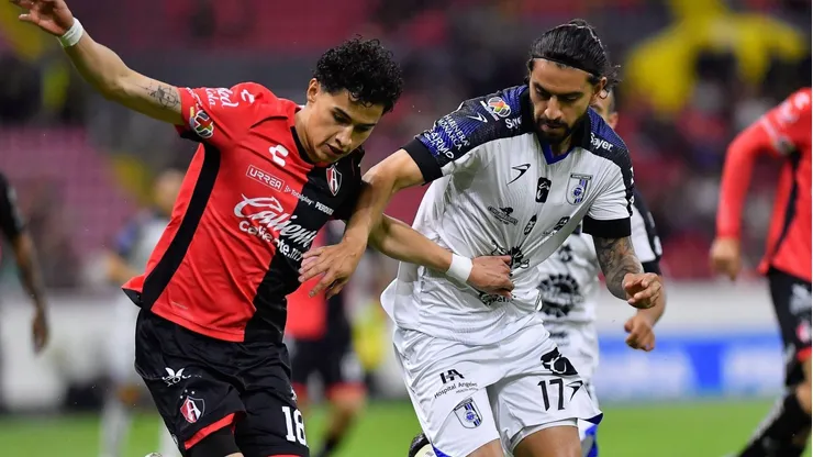 Una serie de equipos deberán cuidarse de la multa de cociente