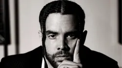 El deporte perdió a una de sus figuras más crecientes en el último tiempo.