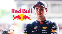 Red Bull perdió a otra figura además de Checo Pérez