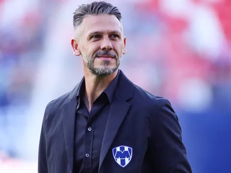 Las opciones de Rayados para fichar a un defensa central