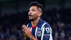 Se ilusiona Rayados: la advertencia de Tecatito Corona a toda la Liga MX de cara a 2025