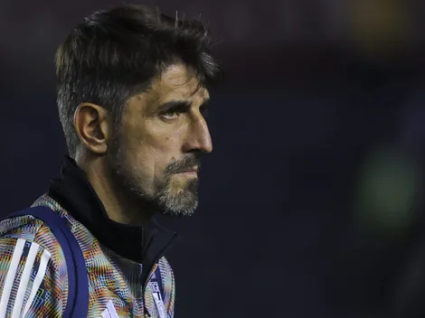 El motivo de la inactividad de Tigres UANL en el mercado de fichajes