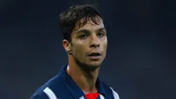 El gran objetivo: Oliver Torres ilusiona a Rayados antes del comienzo del Clausura 2025