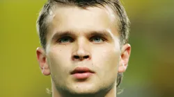 El mundo del deporte amaneció el lunes 30 de diciembre con una trágica noticia.