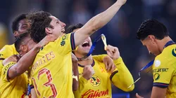 Las Águilas despiden un 2024 lleno de éxitos.