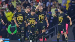 Fue compañero de Messi en Inter Miami, pero no será tenido en cuenta por Pumas UNAM