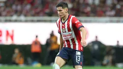 Las partes aún no terminan de ponerse de acuerdo en la forma de pago de la cláusula del futbolista.