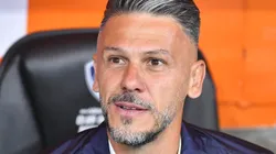 Rayados oficializó a su segundo refuerzo para el Mundial de Clubes 2025