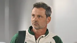 Diego Cocca rompió el silencio y lanzó acusó a la FMF por su mal paso por la Selección Mexicana