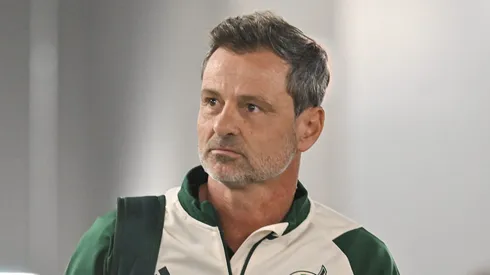 Diego Cocca rompió el silencio y lanzó acusó a la FMF por su mal paso por la Selección Mexicana