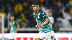 Tigres recibió una dura negativa en el mercado de fichajes 2025.
