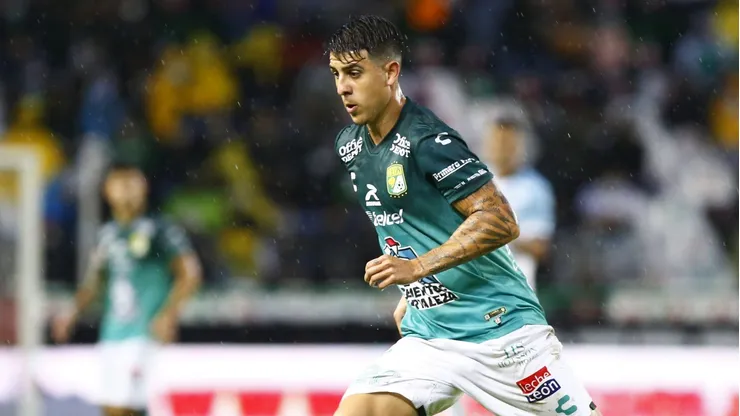 Tigres recibió una dura negativa en el mercado de fichajes 2025.
