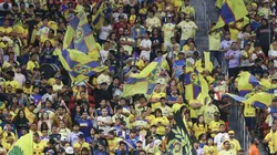 América lamenta el fallecimiento de uno de sus ídolos