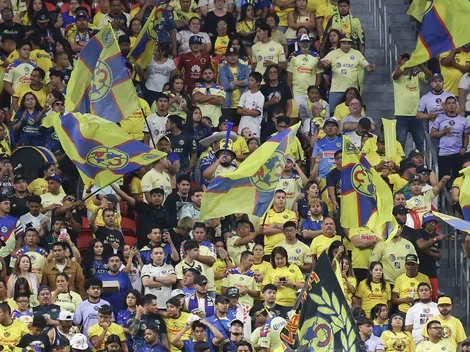 David Faitelson armó su Top 5 de americanistas y colocó a Cristóbal Ortega