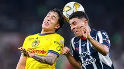 La Liga MX se prepara para la temporada 2025.