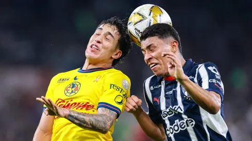 La Liga MX se prepara para la temporada 2025.