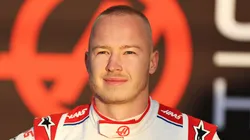 Mazepin adelantó que estará de nuevo en la Fórmula 1