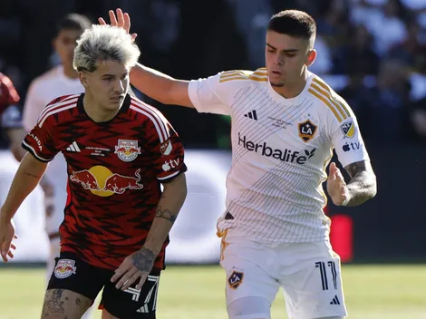 Desde Europa alertaron que la MLS y el Brasileirão superan a la Liga MX