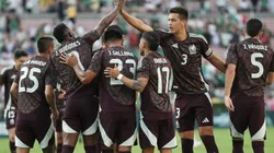 Chivas va a fondo por un jugador que pretende sumar hace mucho