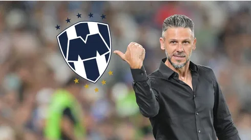 Demichelis suma un nuevo refuerzo de calidad.