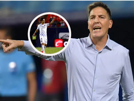 El refuerzo que llega a León desde Rayados para el Mundial de Clubes