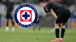 Un jugador que quiso Cruz Azul arrolló y mató a un motociclista por conducir alcoholizado