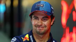 Checo Pérez integra el Top 10 de pilotos que más dinero ganaron en 2024