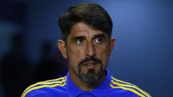 Hay novedades en el mercado de Tigres