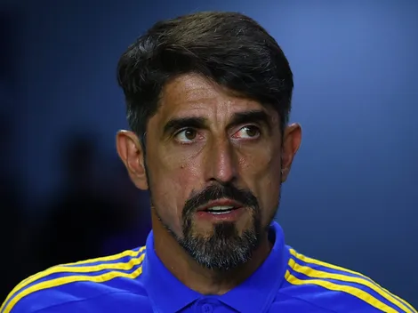 Un descartado por Veljko Paunovic deja Tigres, pero seguirá en la Liga MX