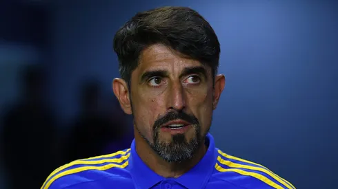 Hay novedades en el mercado de Tigres